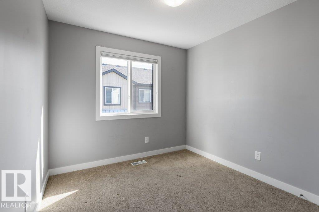 #62 16903 68 ST NW - 24