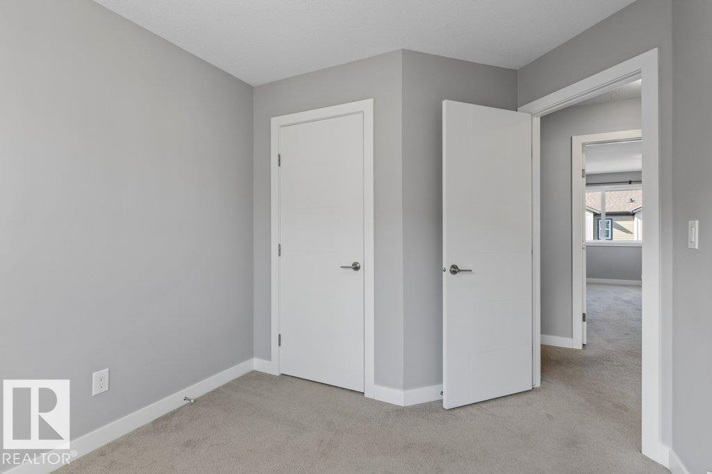 #62 16903 68 ST NW - 25