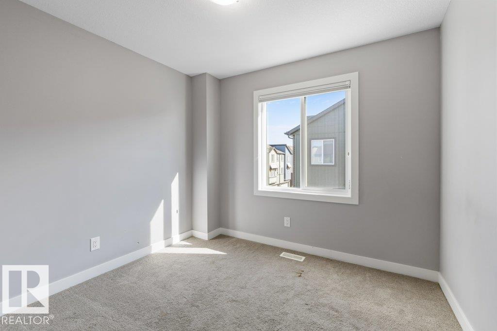 #62 16903 68 ST NW - 26