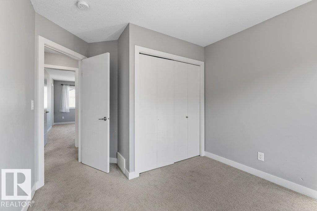 #62 16903 68 ST NW - 27