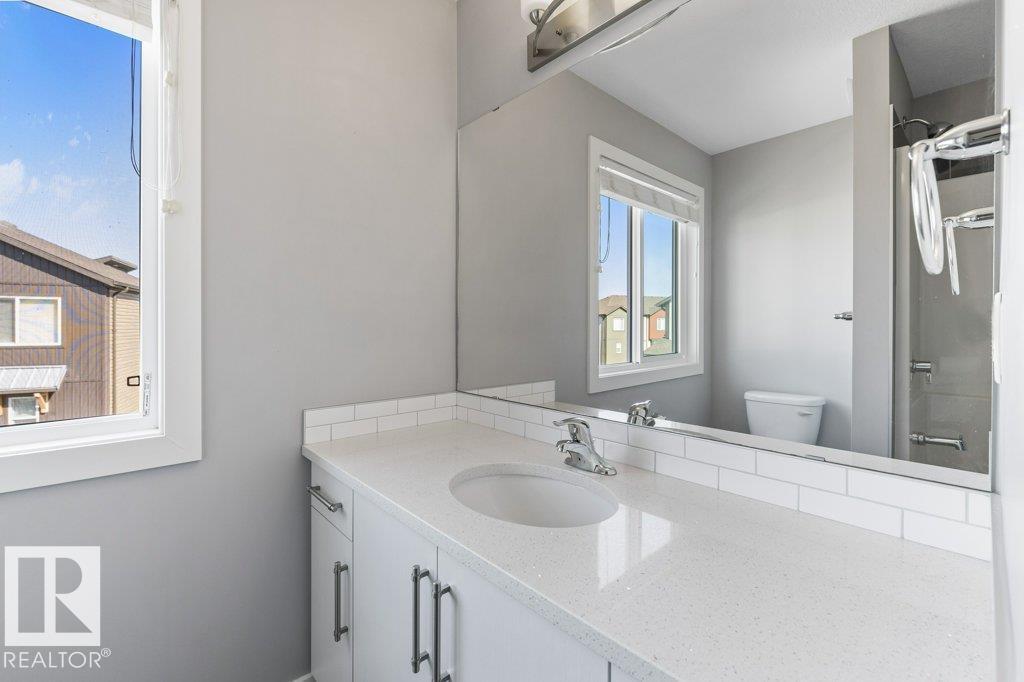 #62 16903 68 ST NW - 28