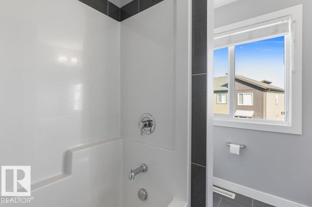#62 16903 68 ST NW - 29