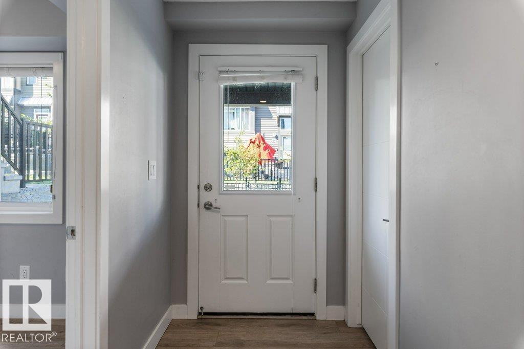 #62 16903 68 ST NW - 3