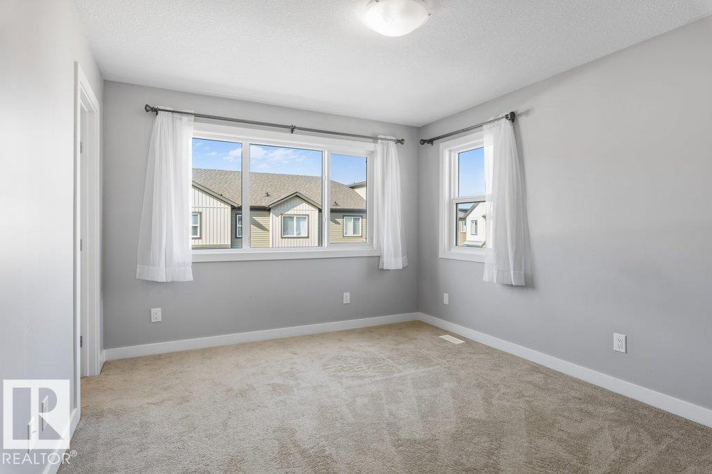 #62 16903 68 ST NW - 30