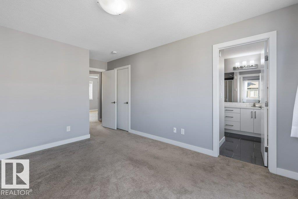 #62 16903 68 ST NW - 31
