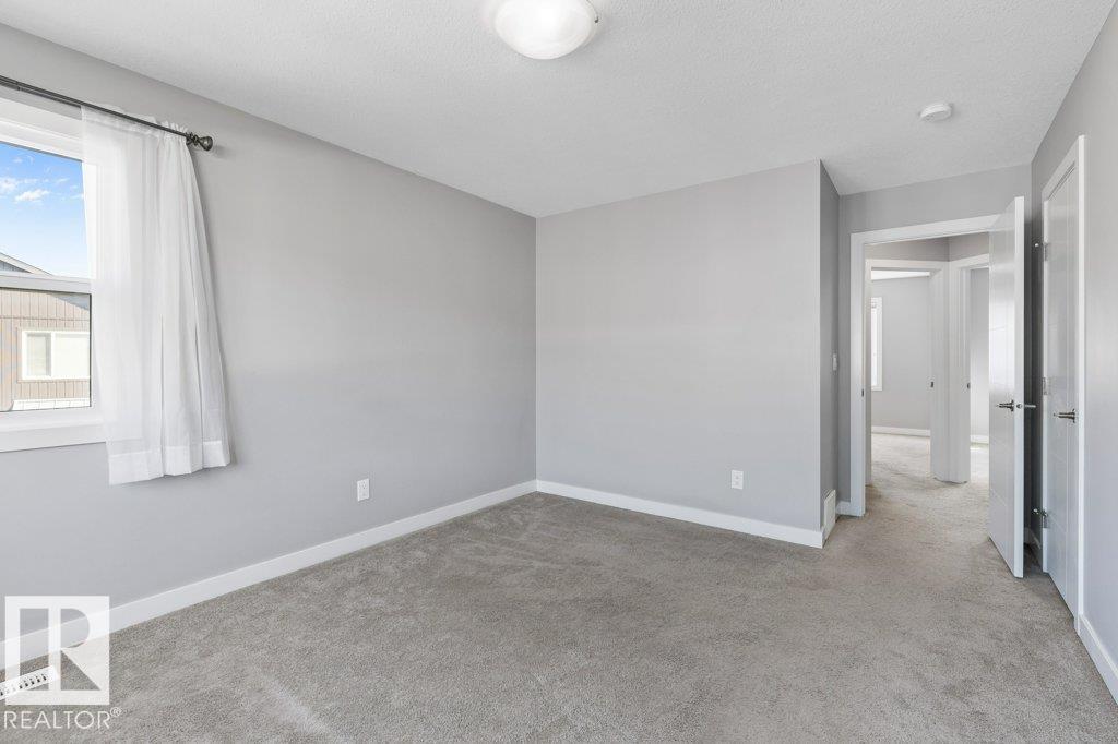 #62 16903 68 ST NW - 32