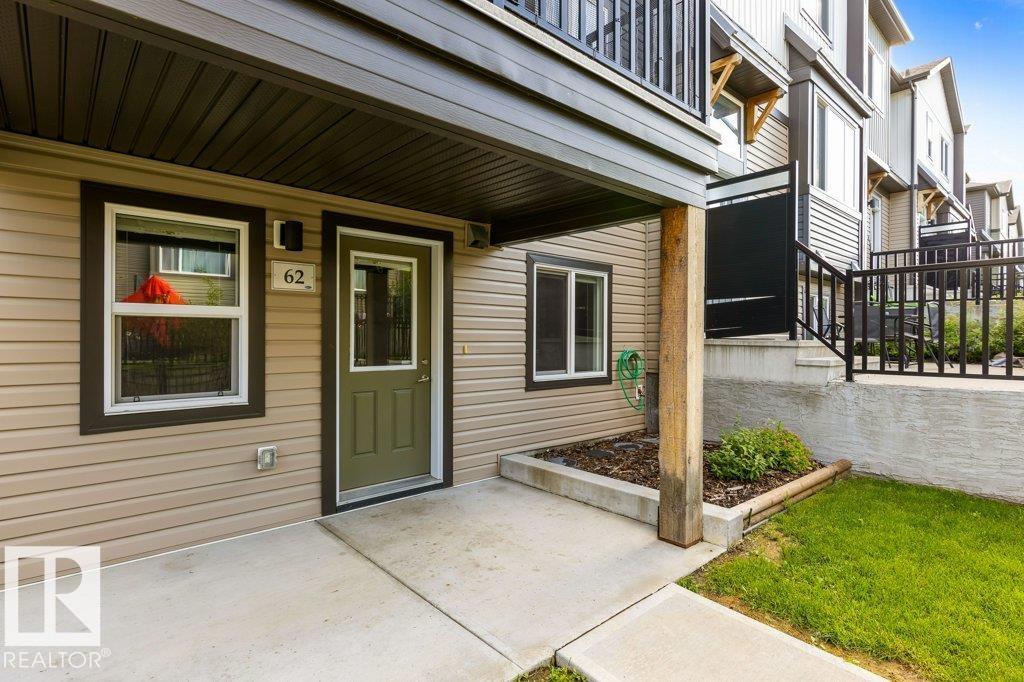 #62 16903 68 ST NW - 37