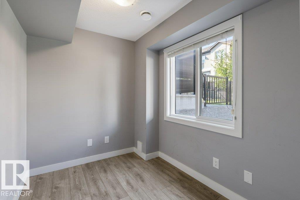 #62 16903 68 ST NW - 5