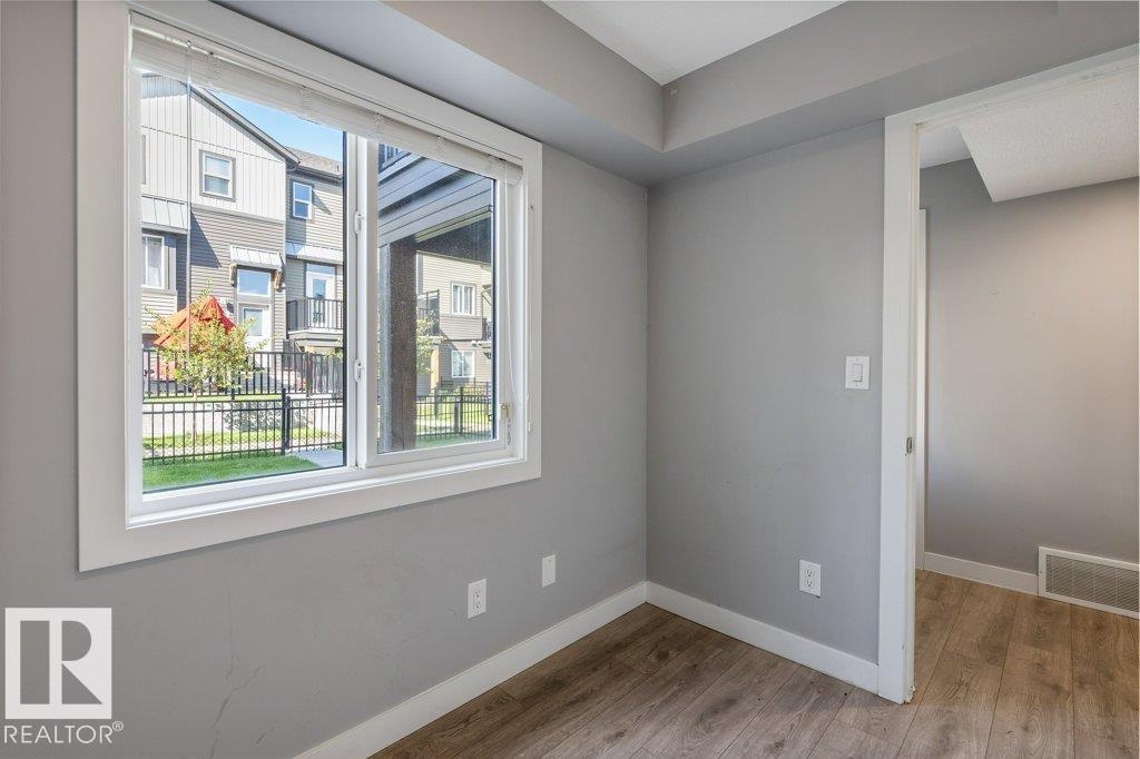 #62 16903 68 ST NW - 6