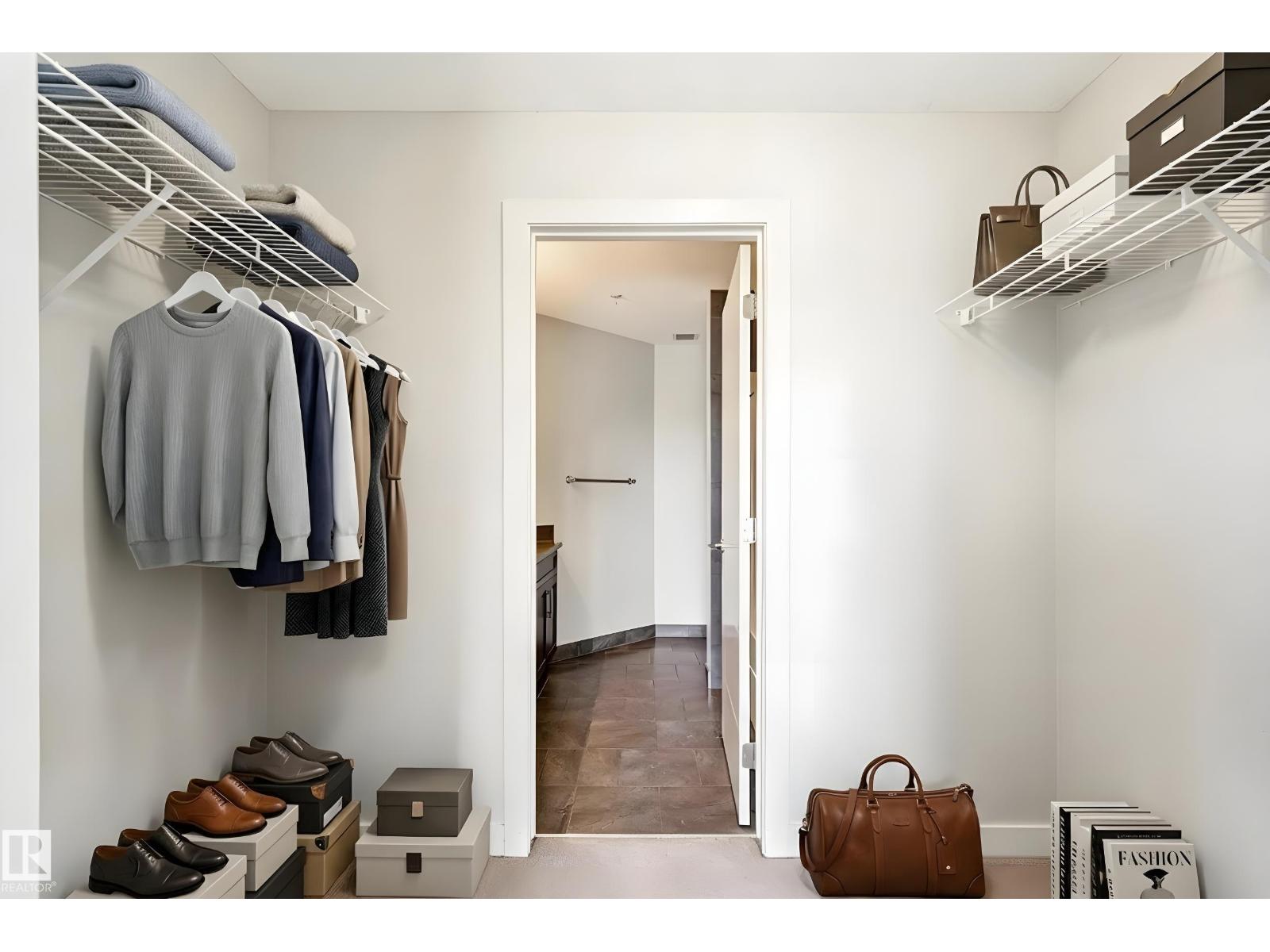 #217 10523 123 ST NW - 12