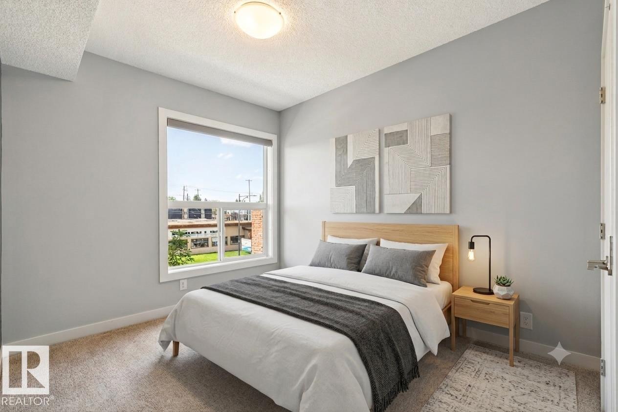 #217 10523 123 ST NW - 15