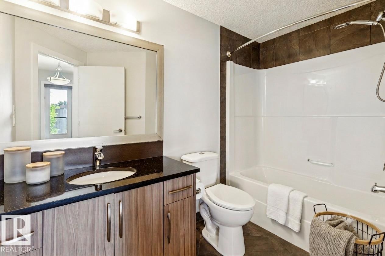#217 10523 123 ST NW - 16