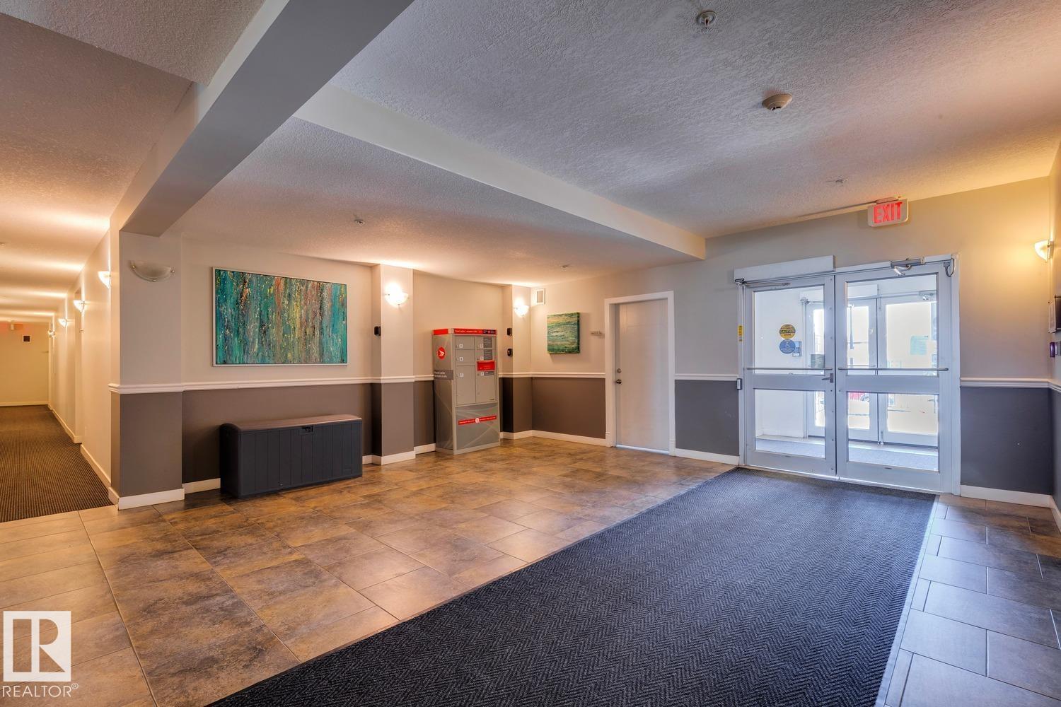 #217 10523 123 ST NW - 23