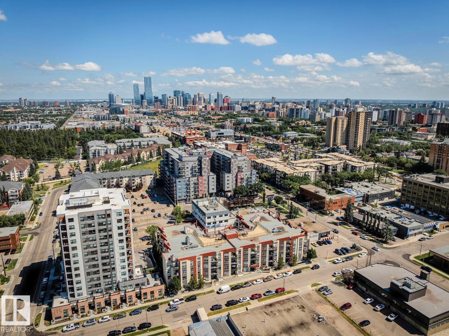 #217 10523 123 ST NW - 27