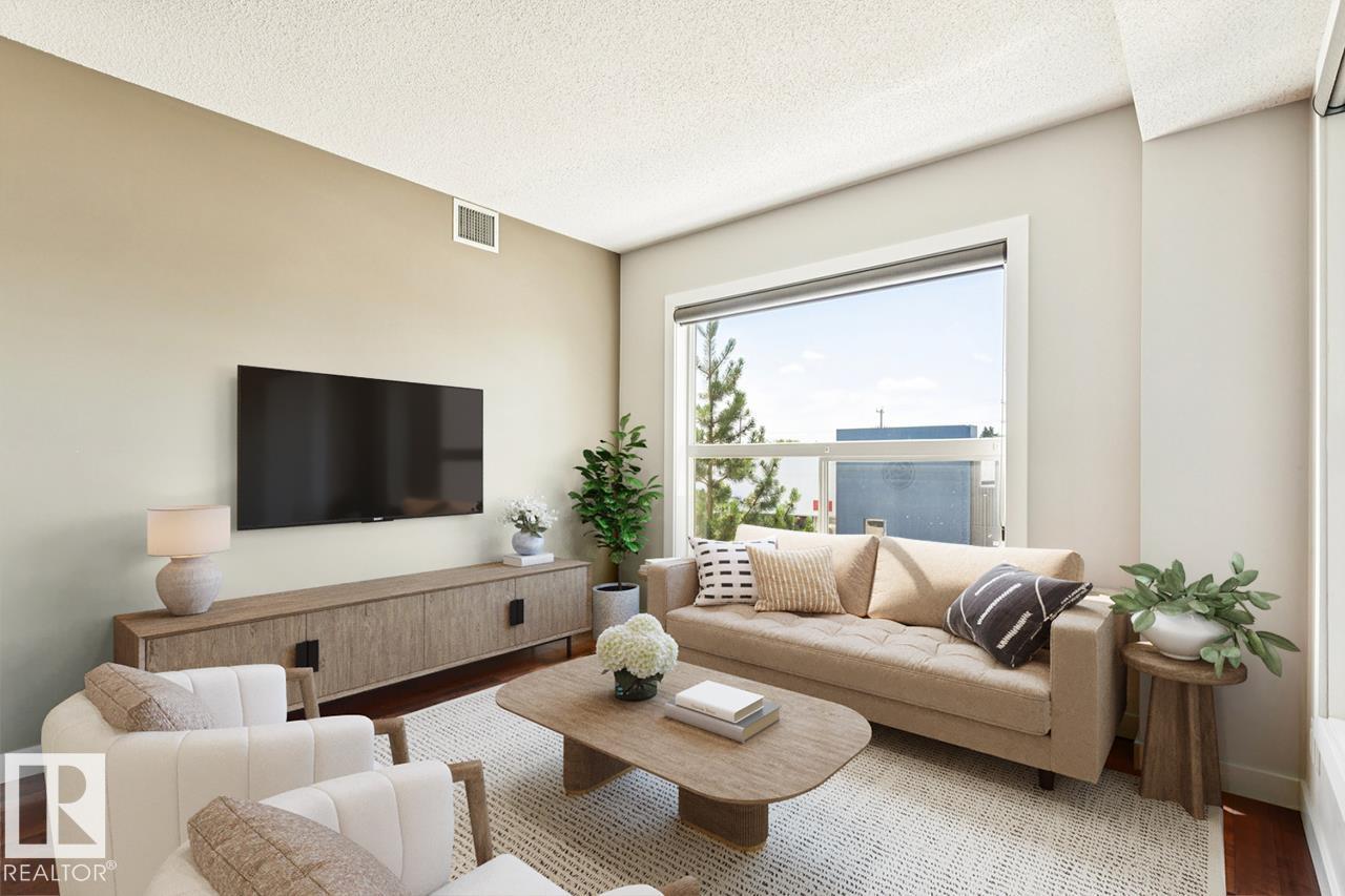 #217 10523 123 ST NW - 7