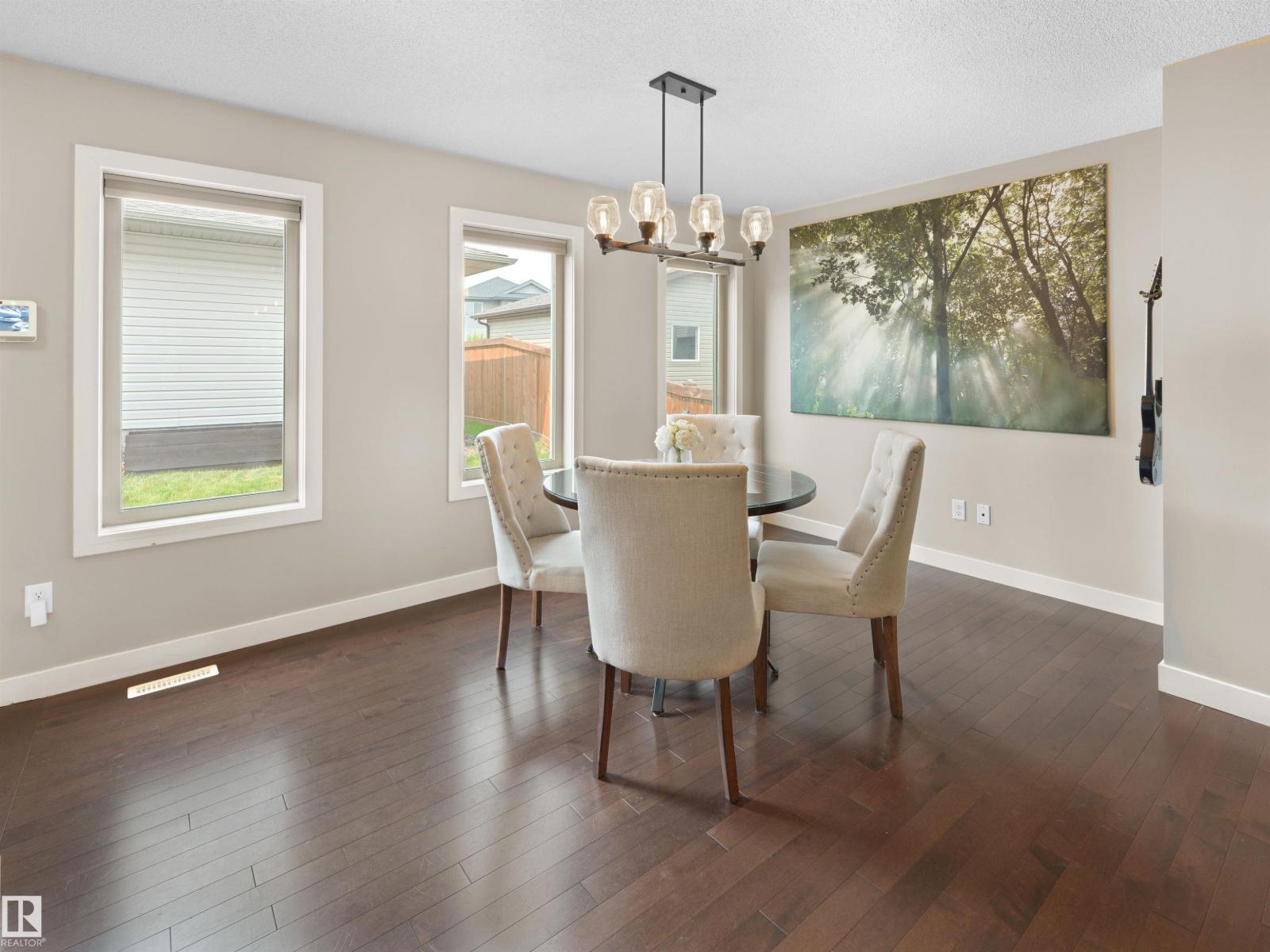 2132 GLENRIDDING WY SW - 10