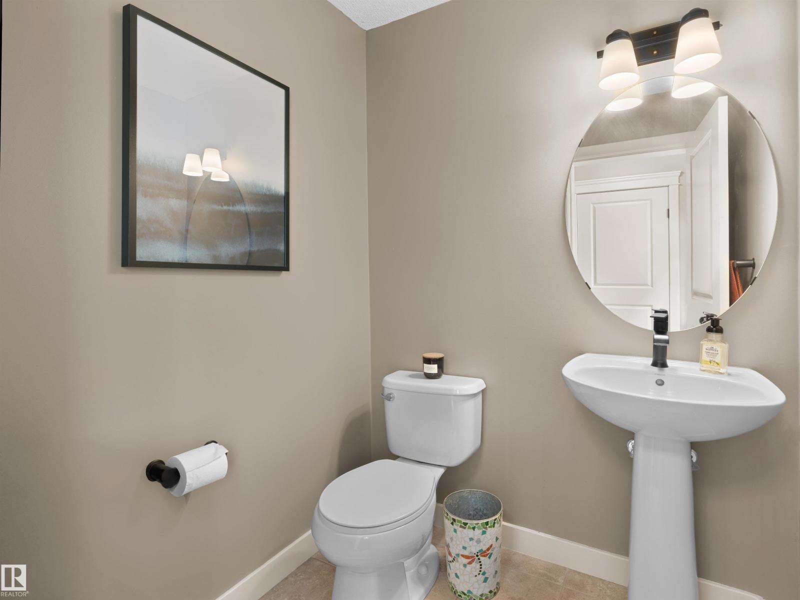 2132 GLENRIDDING WY SW - 11