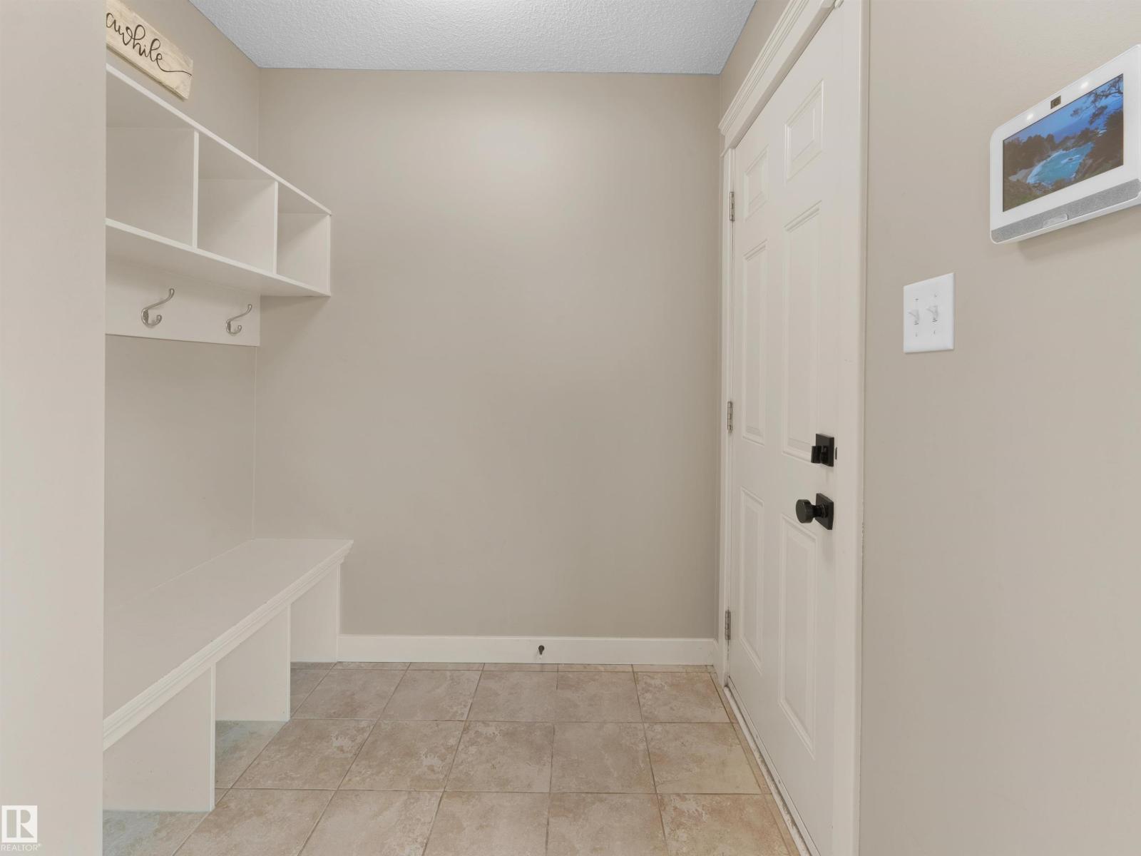 2132 GLENRIDDING WY SW - 12