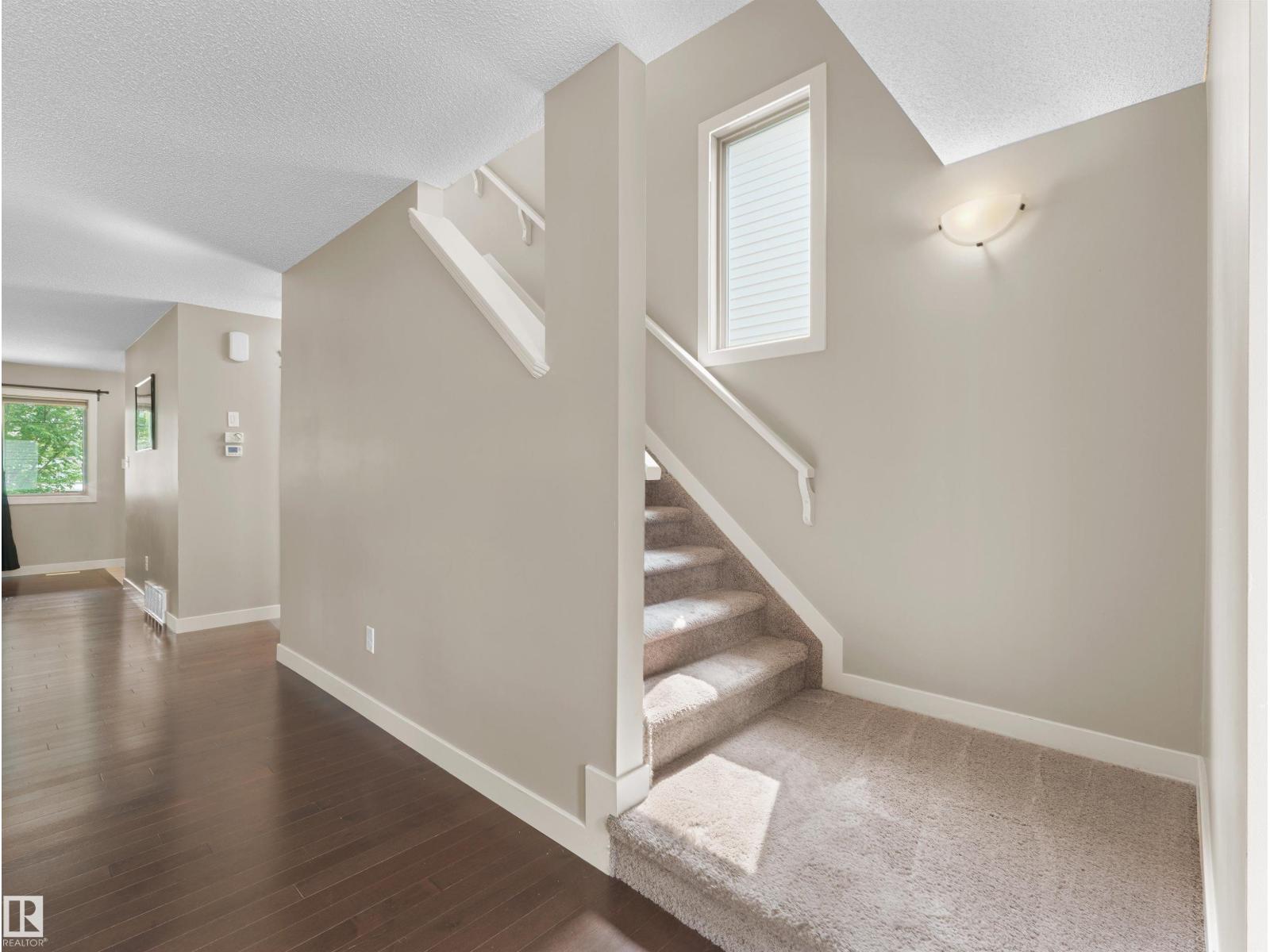 2132 GLENRIDDING WY SW - 13
