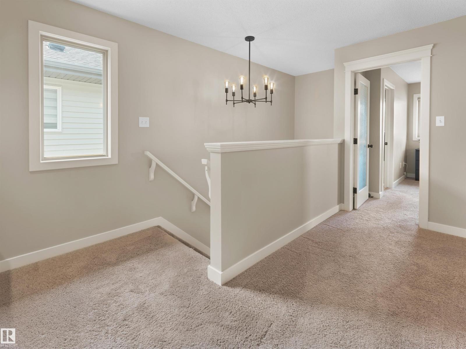 2132 GLENRIDDING WY SW - 14
