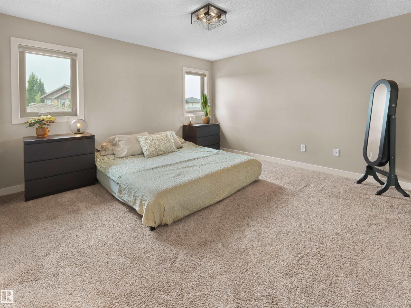 2132 GLENRIDDING WY SW - 15