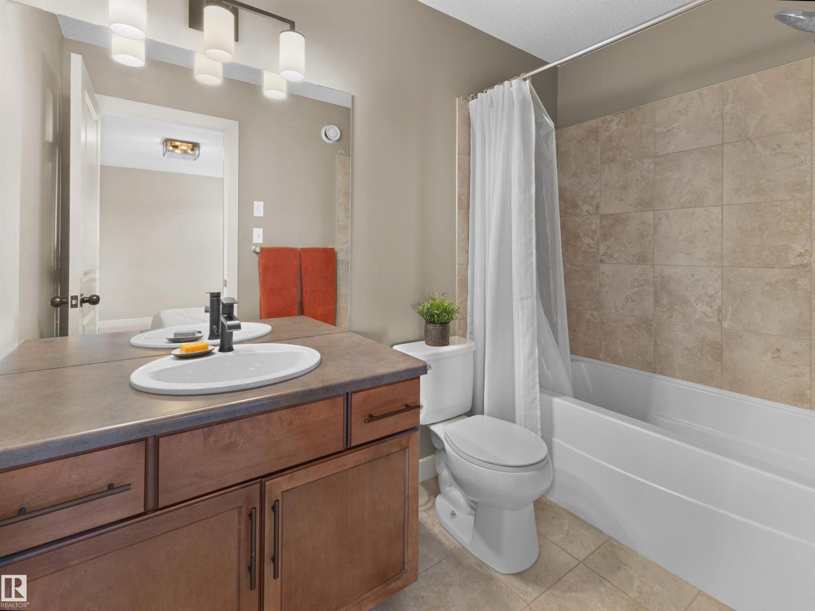 2132 GLENRIDDING WY SW - 16