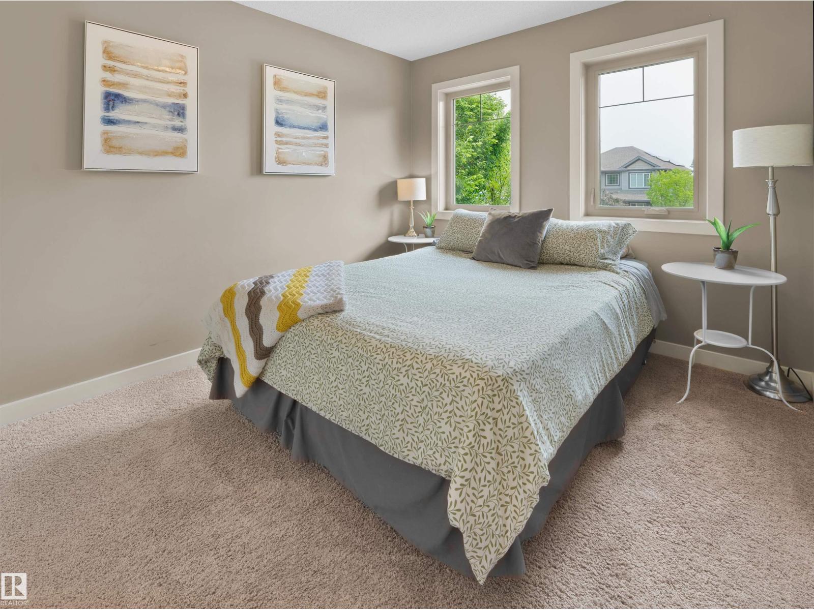 2132 GLENRIDDING WY SW - 18