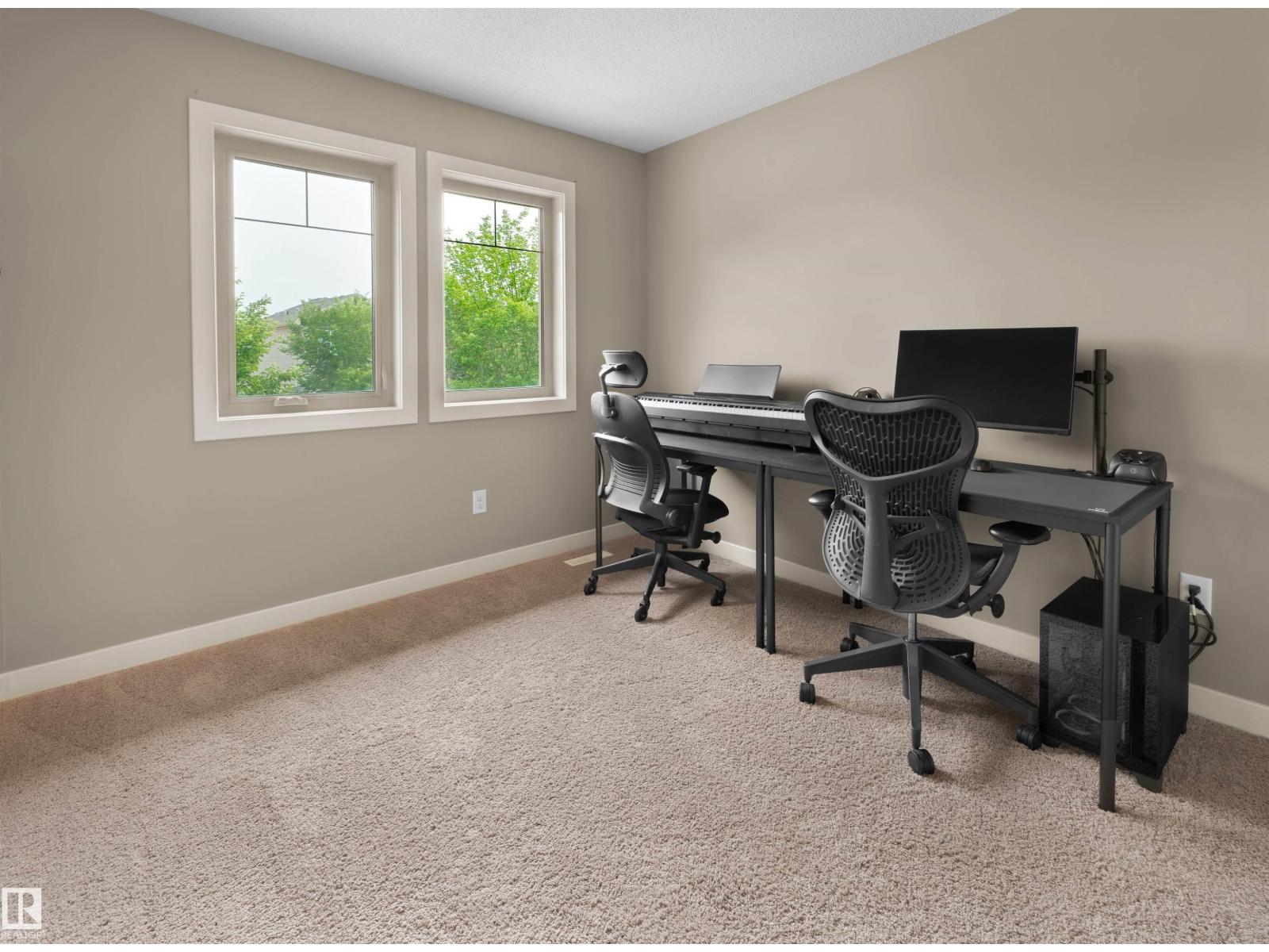 2132 GLENRIDDING WY SW - 19