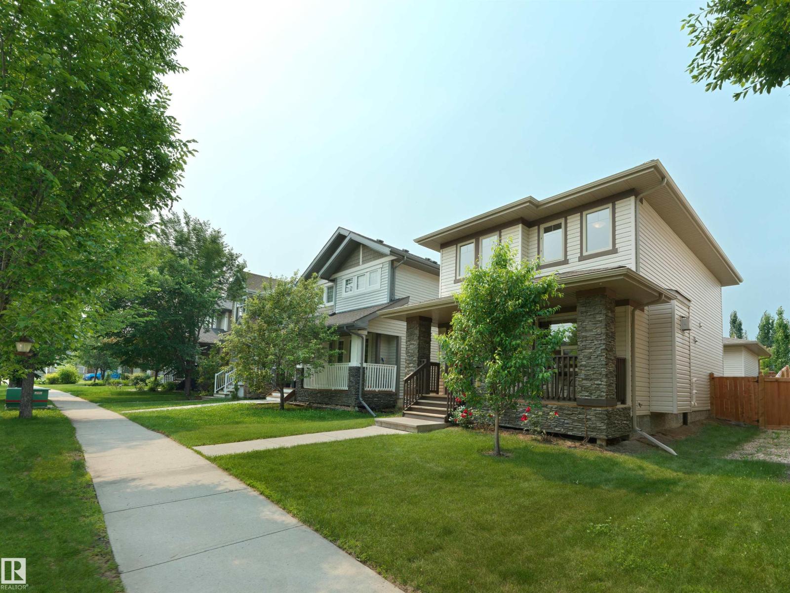 2132 GLENRIDDING WY SW - 2