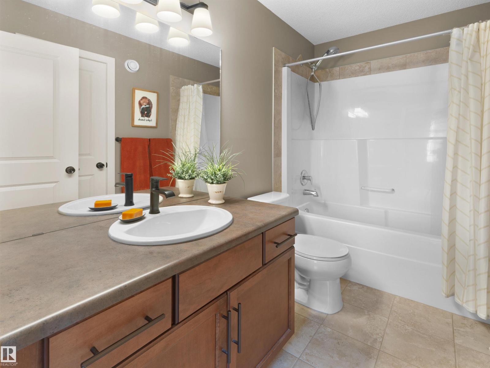 2132 GLENRIDDING WY SW - 20