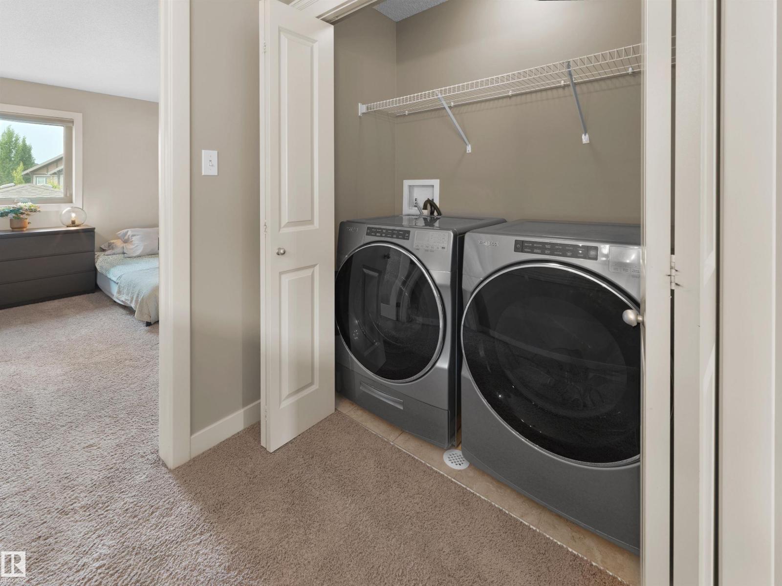 2132 GLENRIDDING WY SW - 21