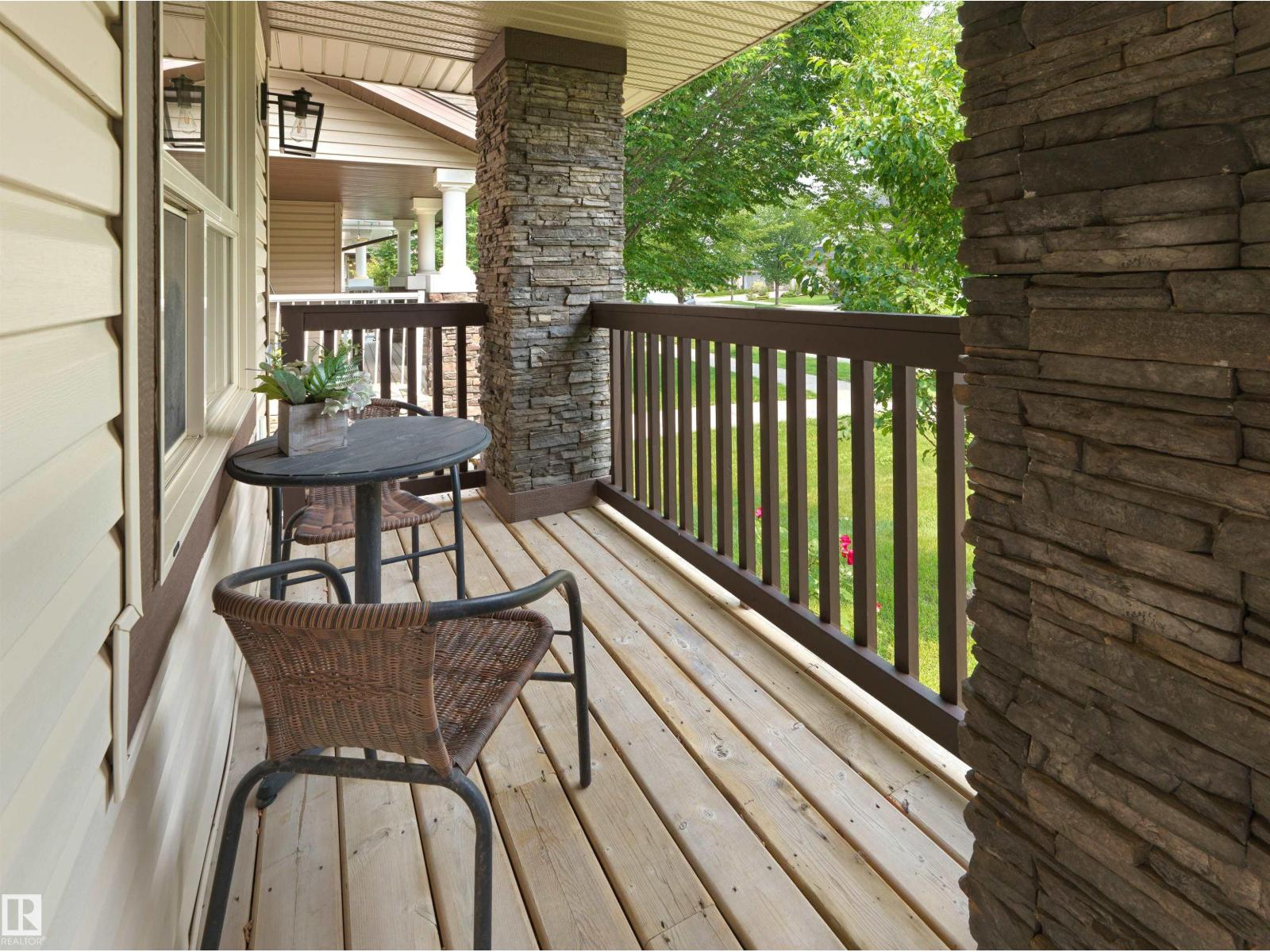2132 GLENRIDDING WY SW - 22