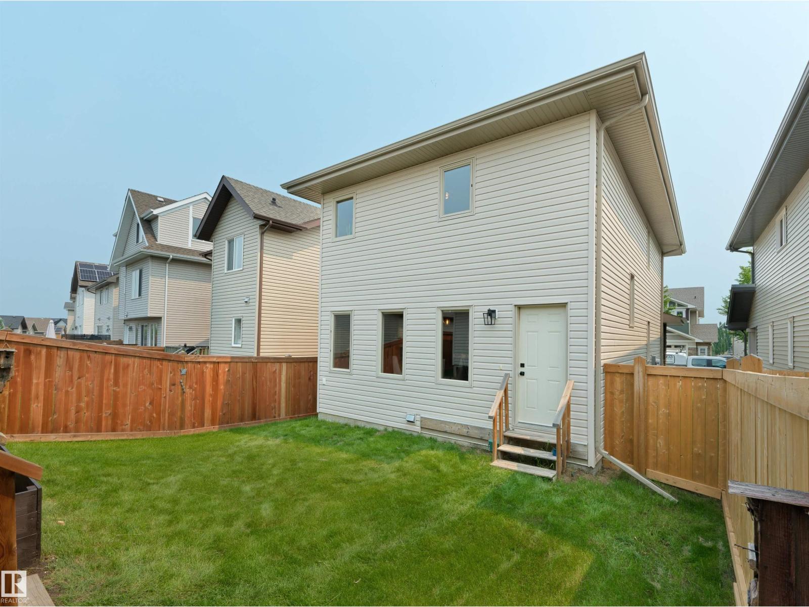 2132 GLENRIDDING WY SW - 23