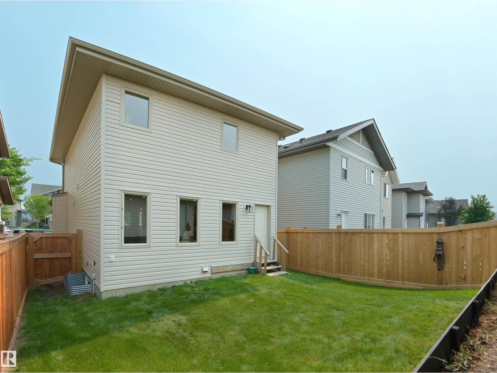 2132 GLENRIDDING WY SW - 24