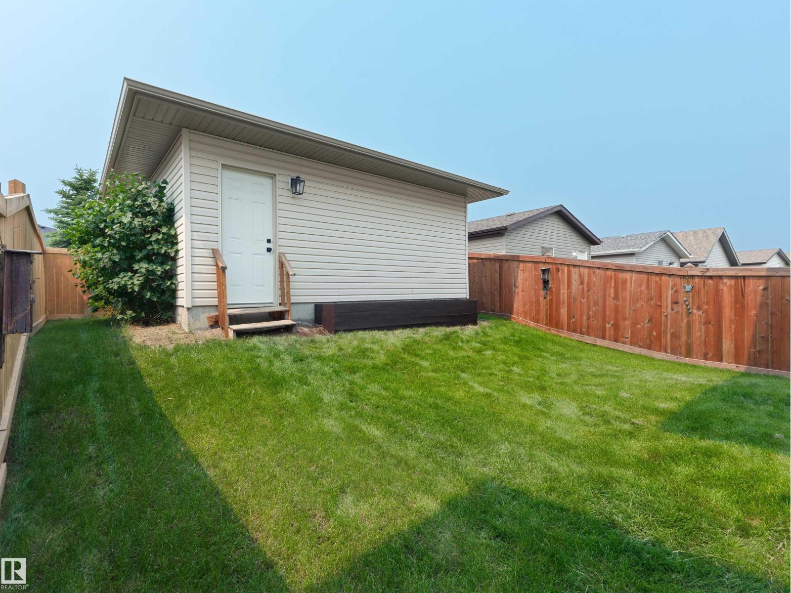 2132 GLENRIDDING WY SW - 25