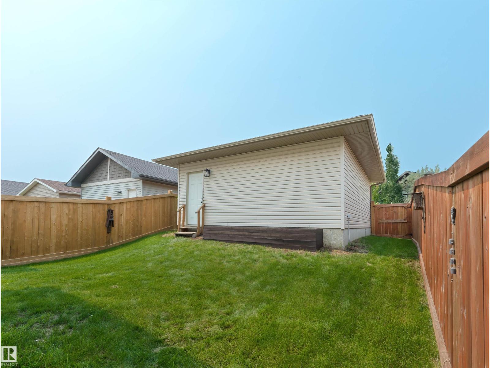 2132 GLENRIDDING WY SW - 26