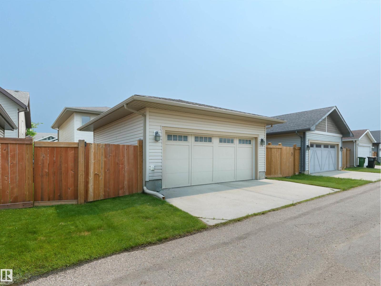 2132 GLENRIDDING WY SW - 27