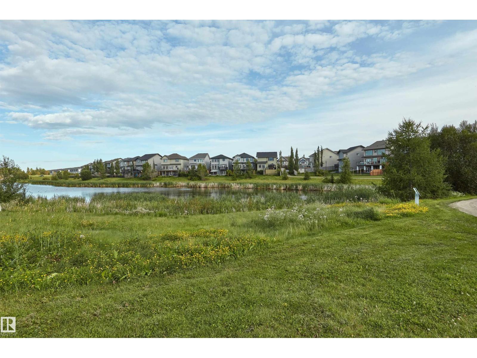 2132 GLENRIDDING WY SW - 29