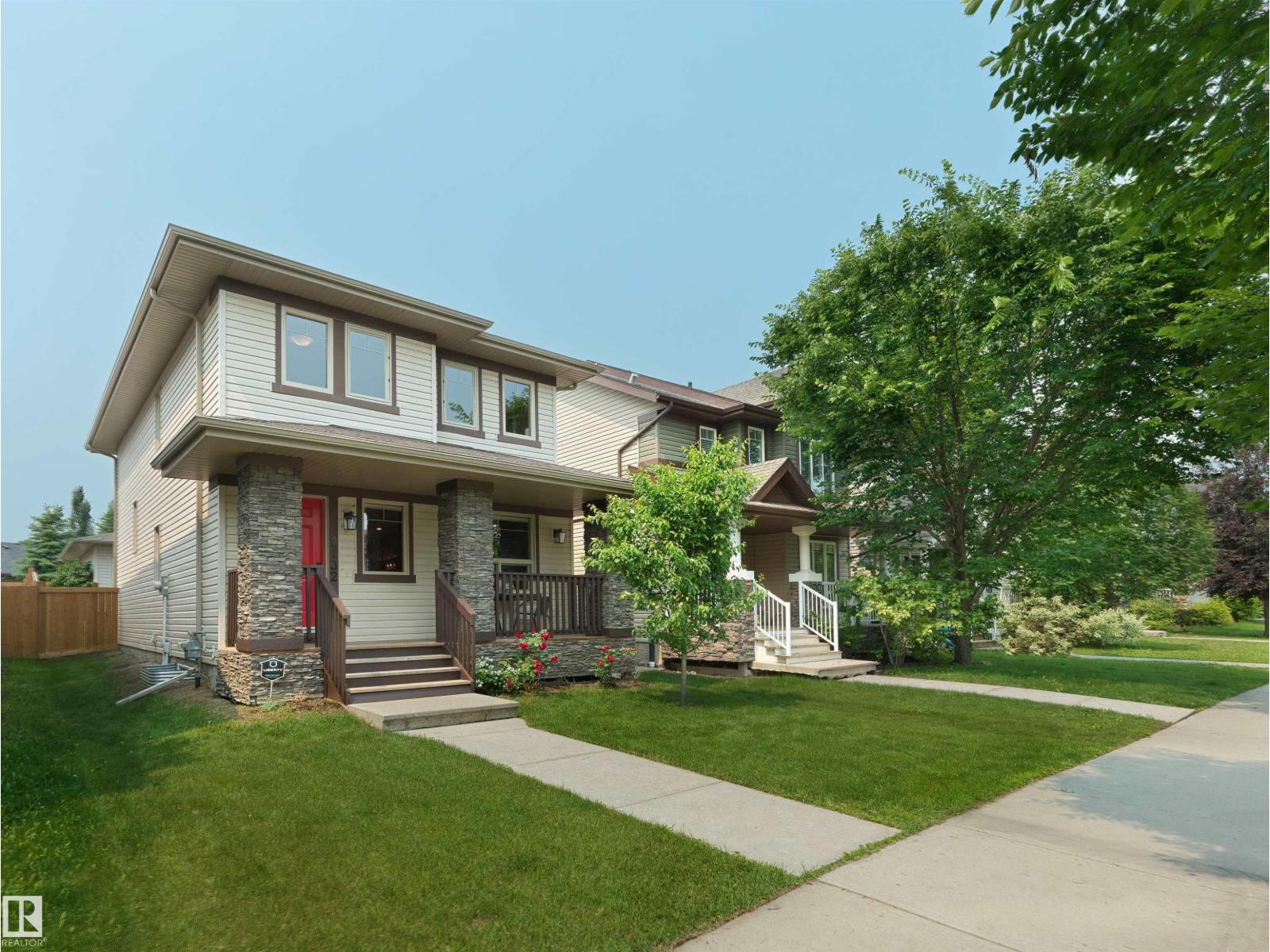 2132 GLENRIDDING WY SW - 3