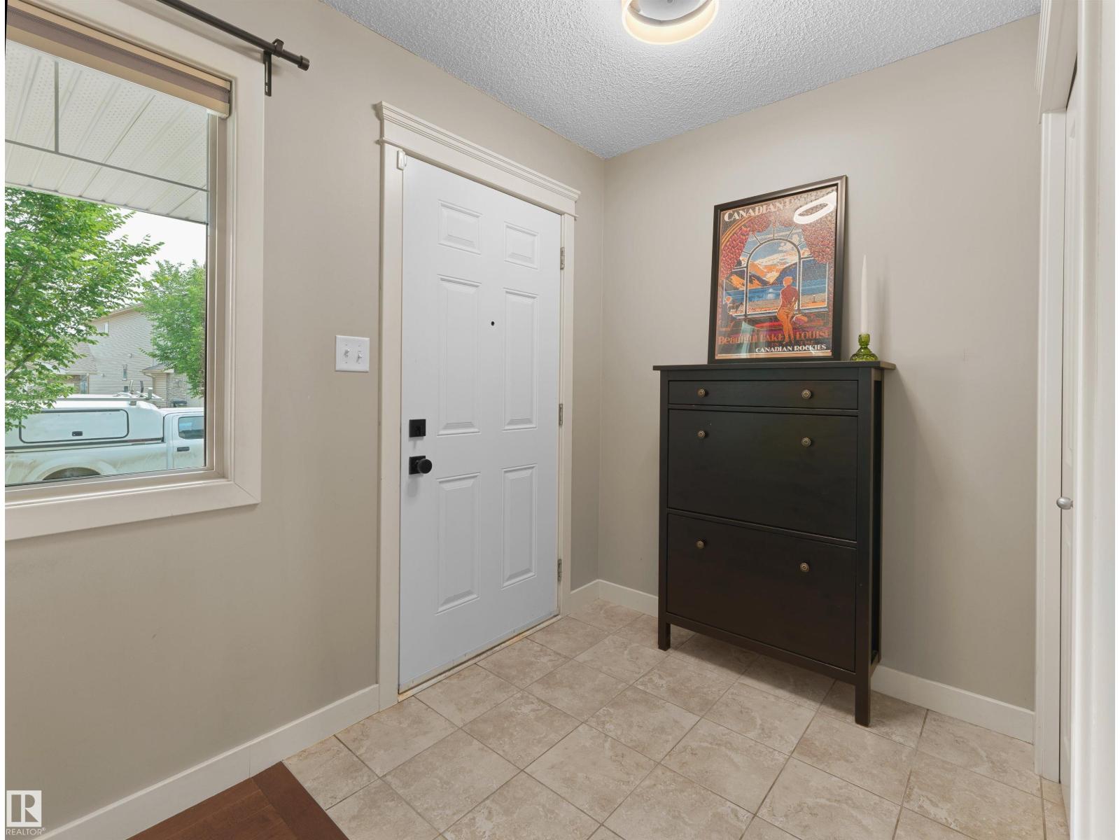 2132 GLENRIDDING WY SW - 4