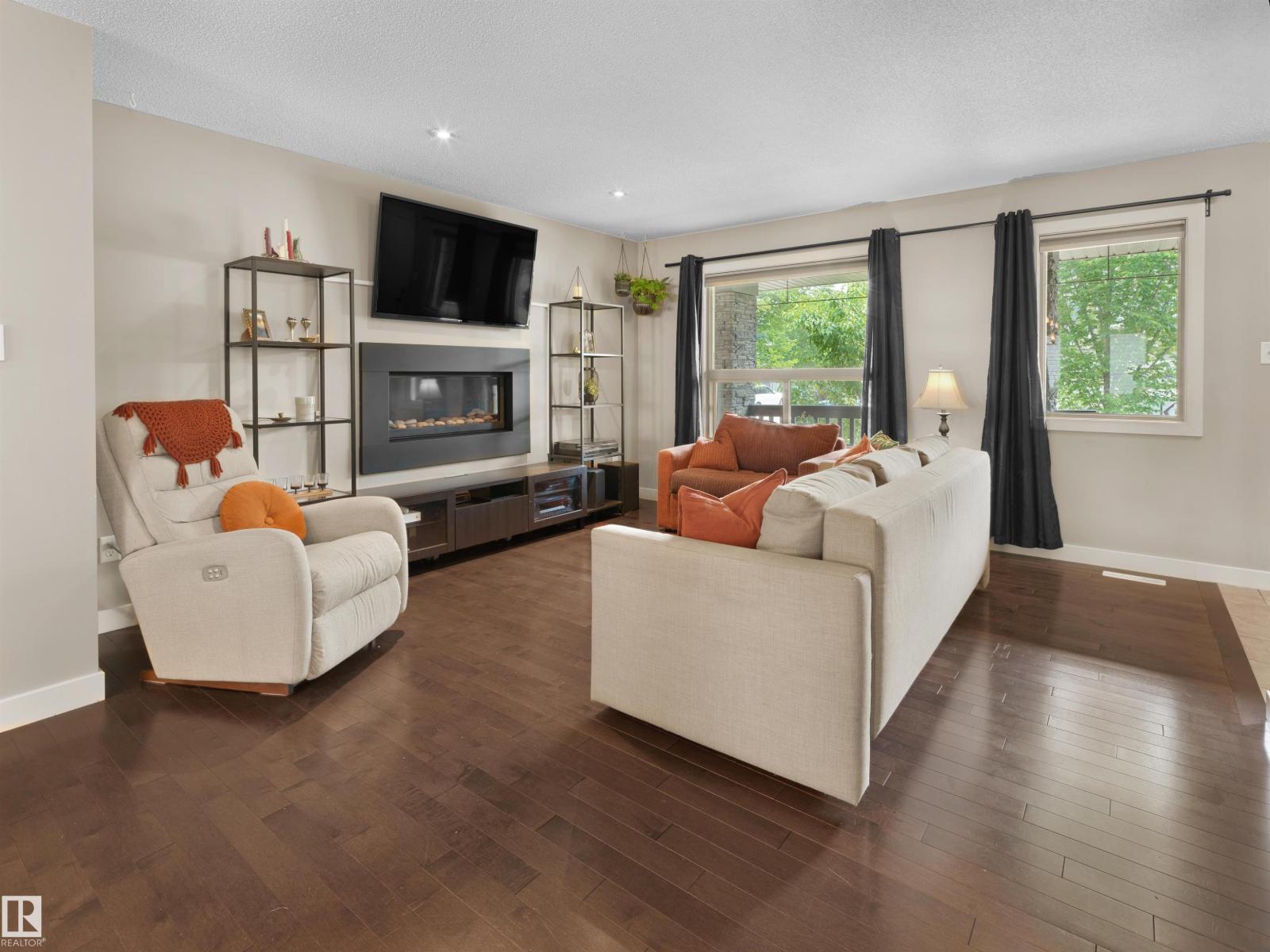 2132 GLENRIDDING WY SW - 5