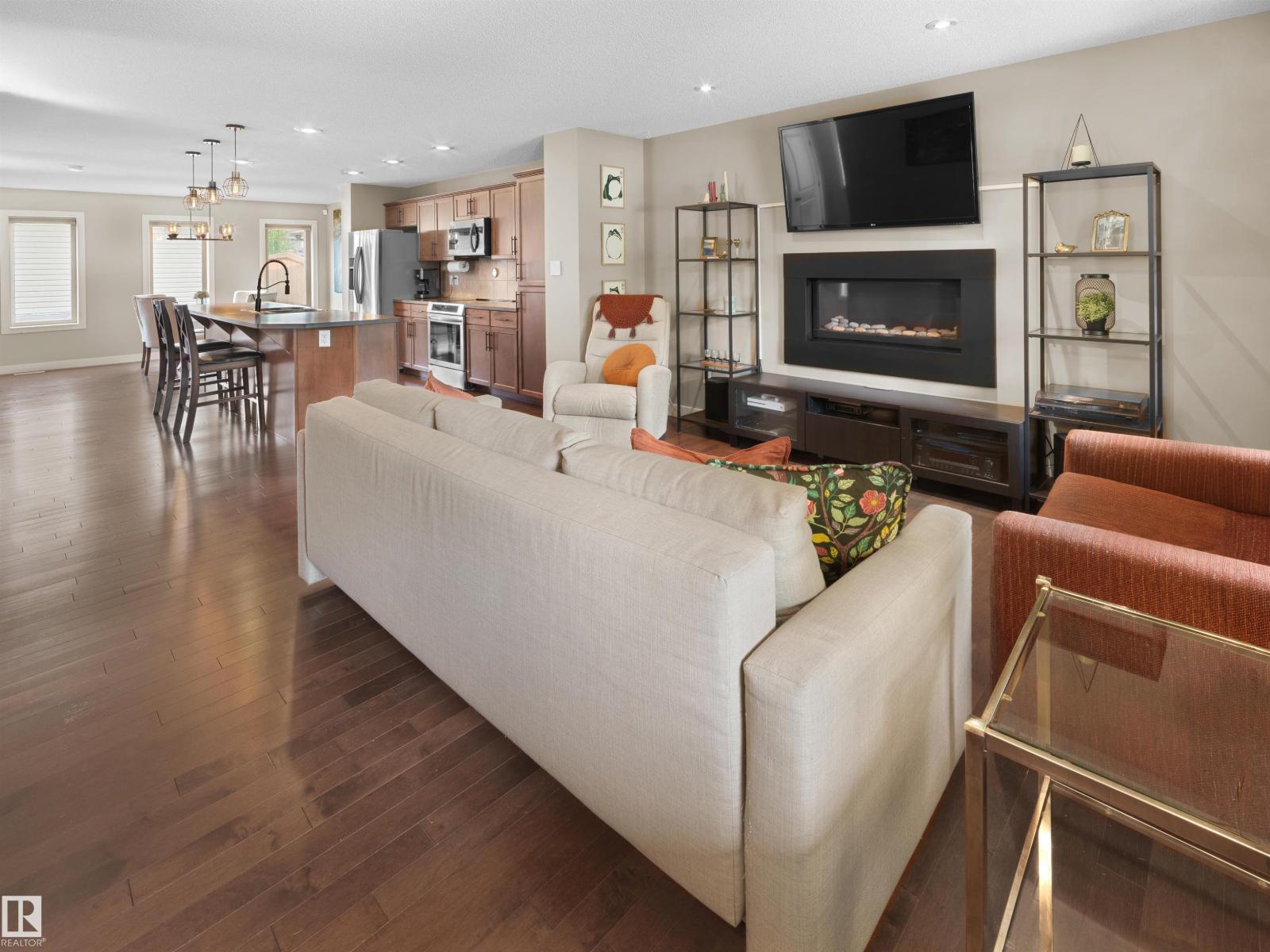2132 GLENRIDDING WY SW - 6