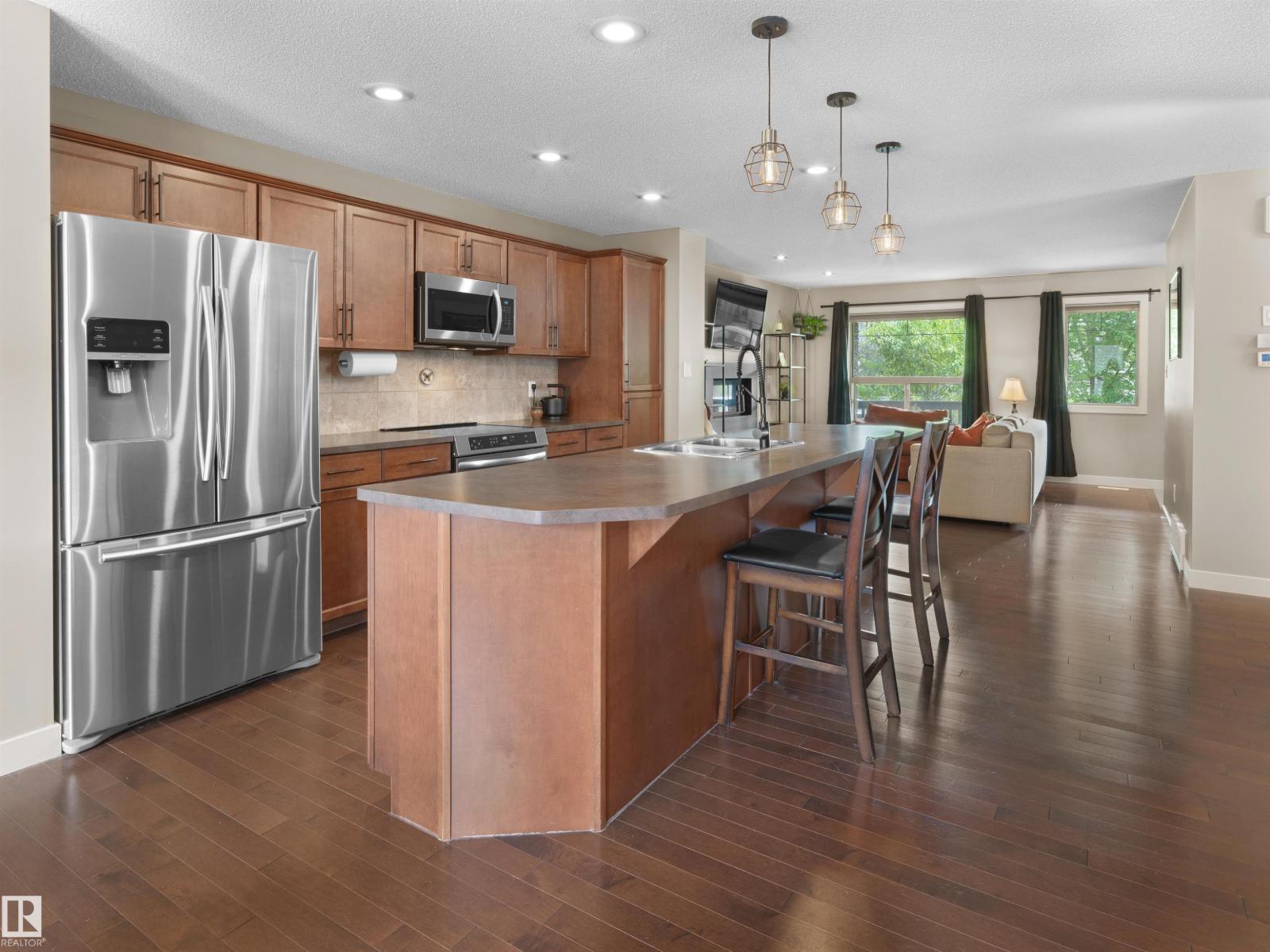 2132 GLENRIDDING WY SW - 7