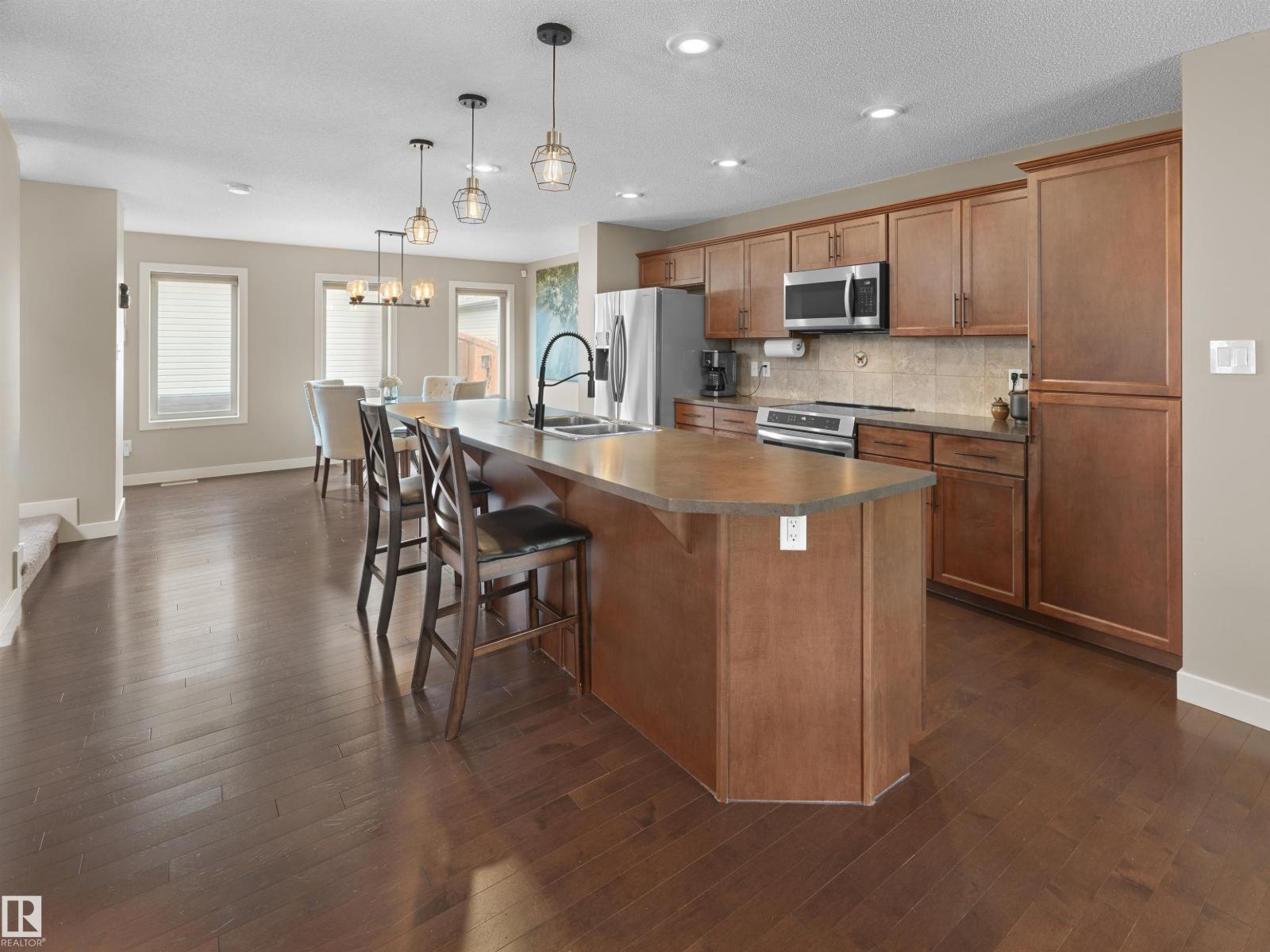 2132 GLENRIDDING WY SW - 8