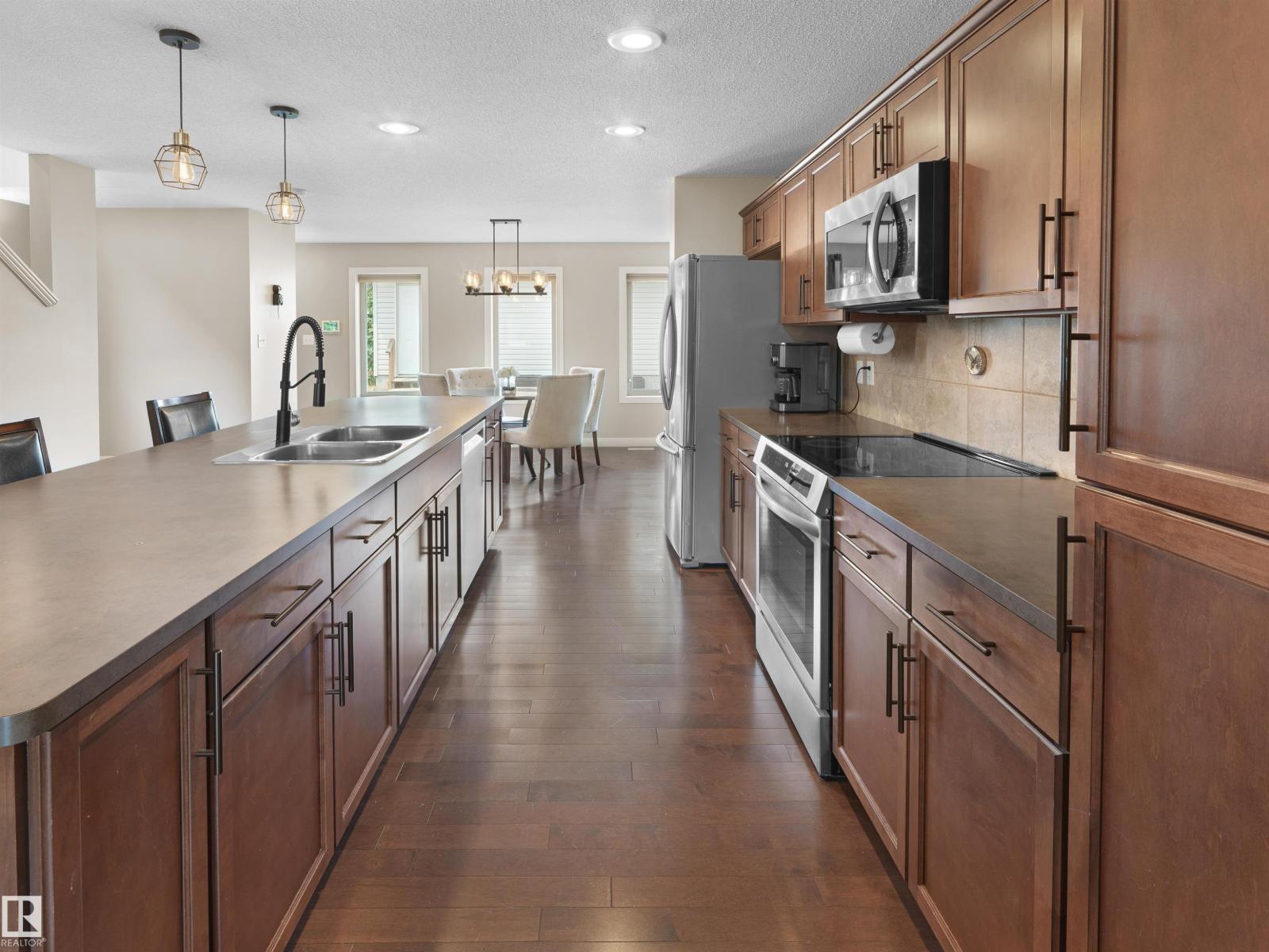 2132 GLENRIDDING WY SW - 9