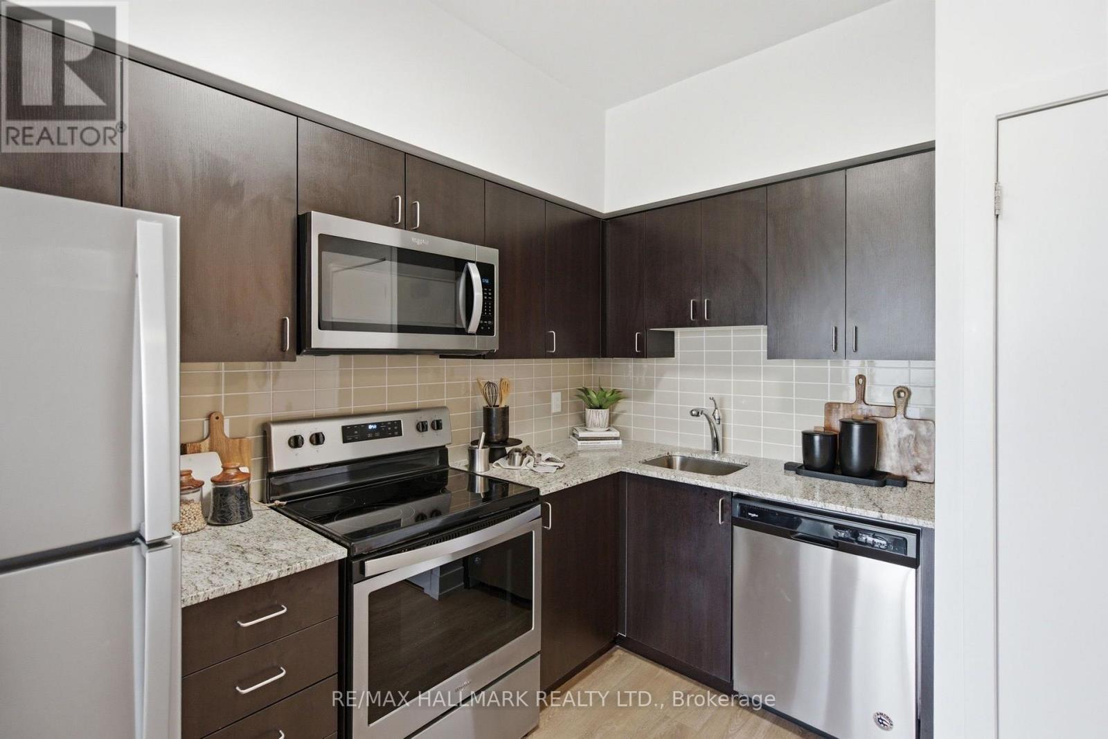#2208 1255 BAYLY STREET - Image 11