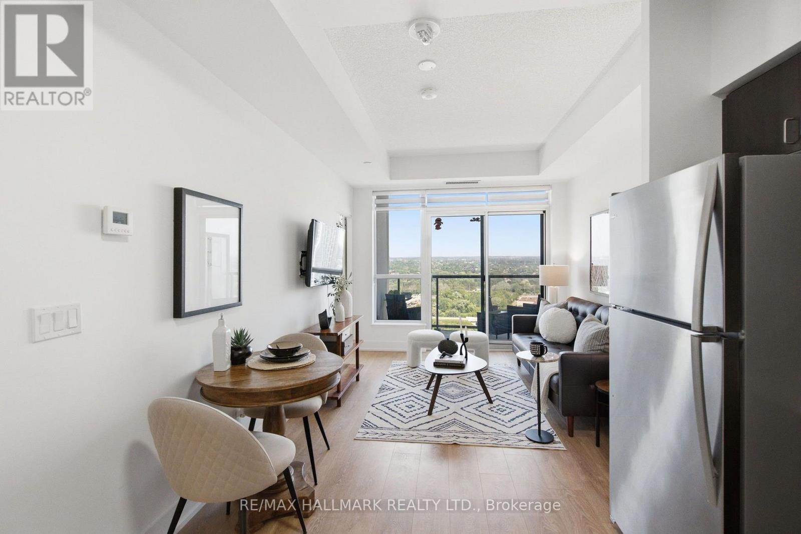 #2208 1255 BAYLY STREET - Image 13