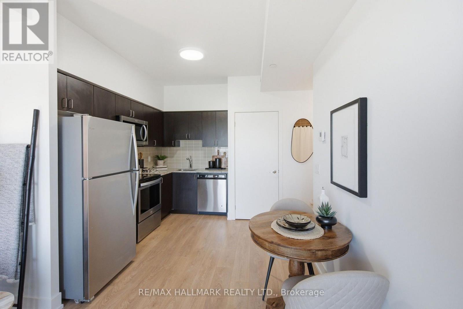 #2208 1255 BAYLY STREET - Image 14