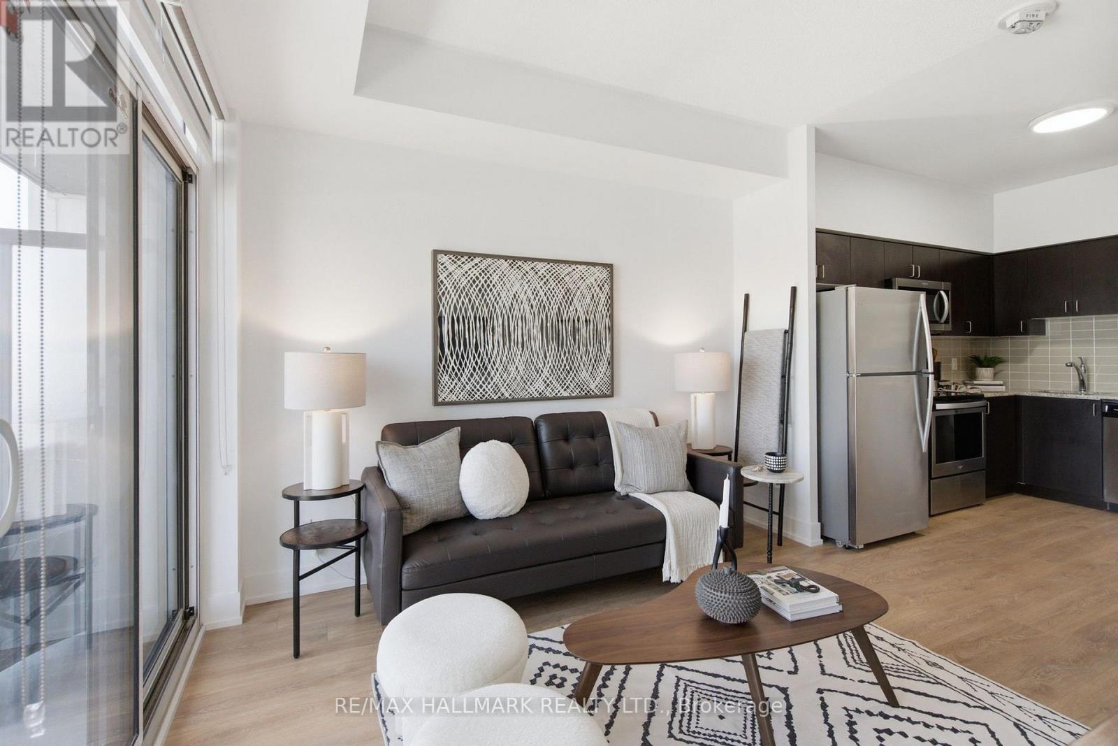 #2208 1255 BAYLY STREET - Image 17