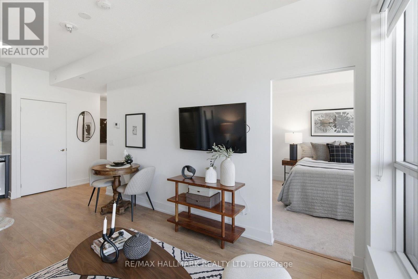 #2208 1255 BAYLY STREET - Image 18